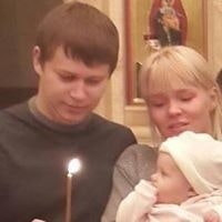 Евгений Яценко