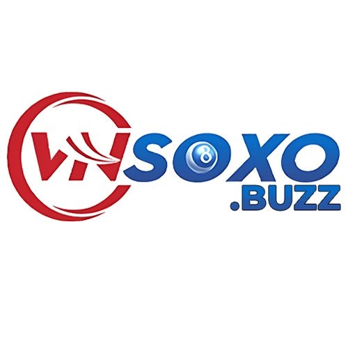 Vnsoxo