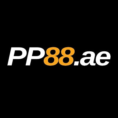 PP88