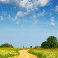 Людмила Юраш