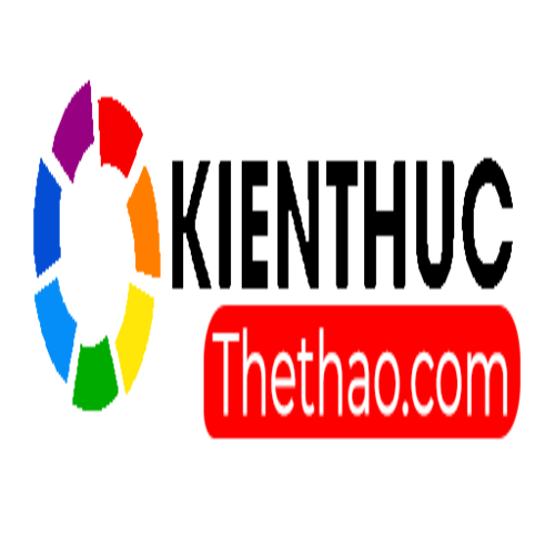 Kiến thức Thể Thao