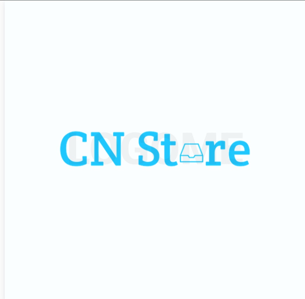 Nirmal Chamika (චමියා CNC)