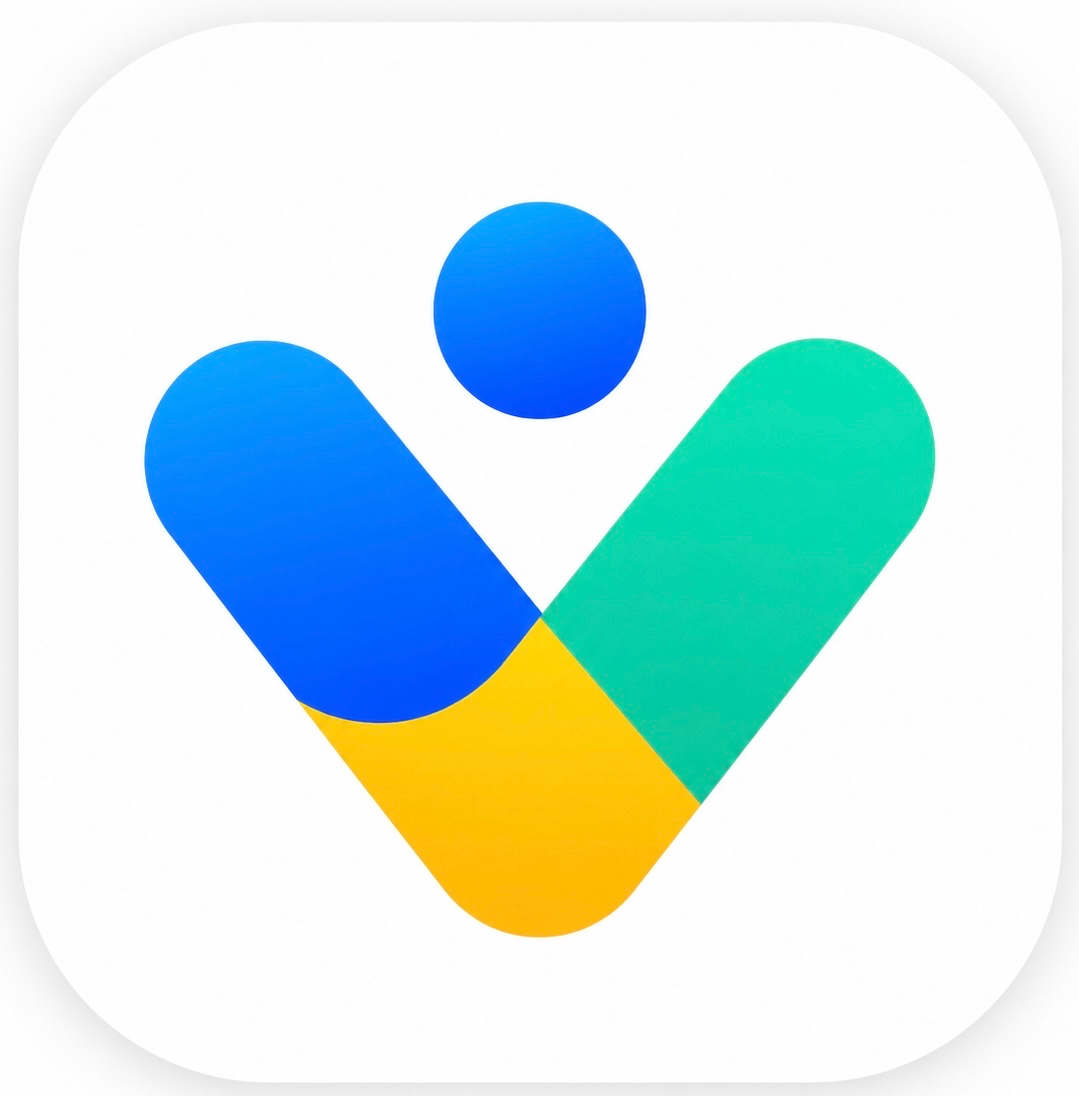 Top iOS Utility App