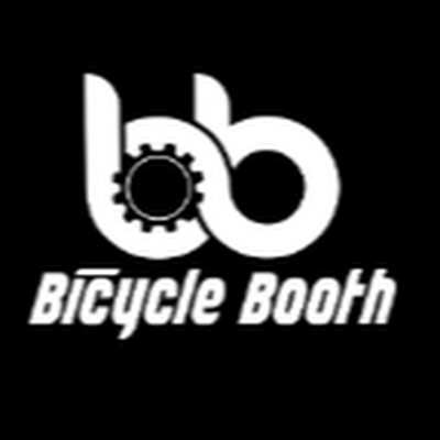 Bicycle Booth