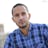 saleem saleh