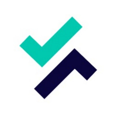 Level Up Goal Tracker