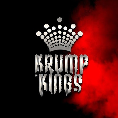 Krump Kings