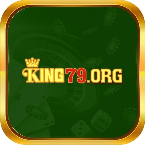 king79org