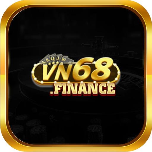 vn68finance