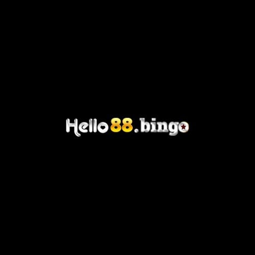 Hello88