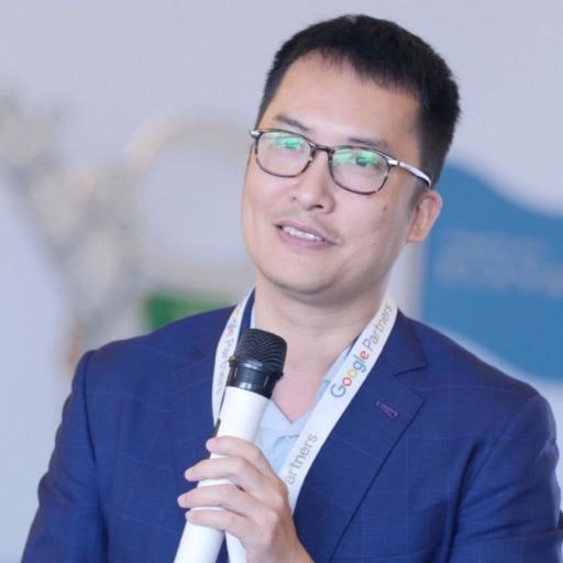 Kiệt LA