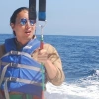 David Minoru Hirotsu