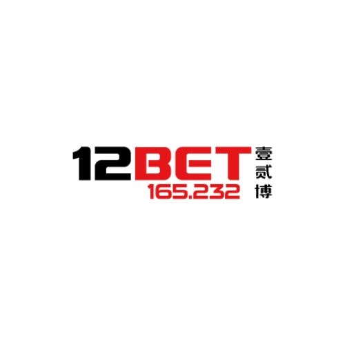 12BET 165.232