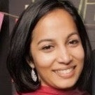 Nimisha Dutta Chavan