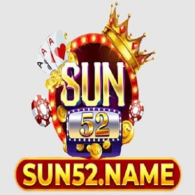 Sun52 Name