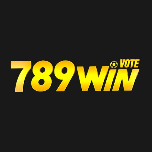 789Win