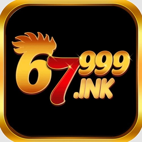 67999ink
