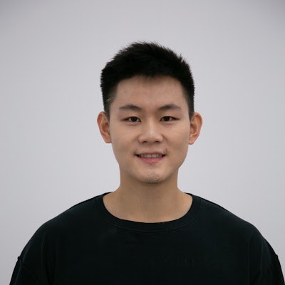 jiayang cheng