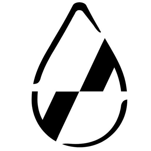 Vatten & Avloppscenter