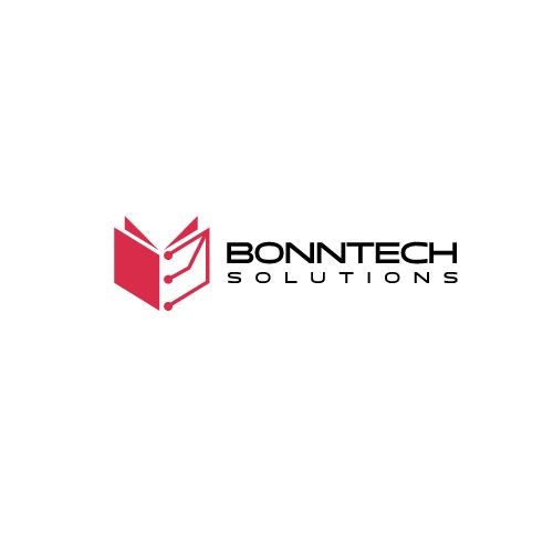 BONNTECH SOLUTIONS
