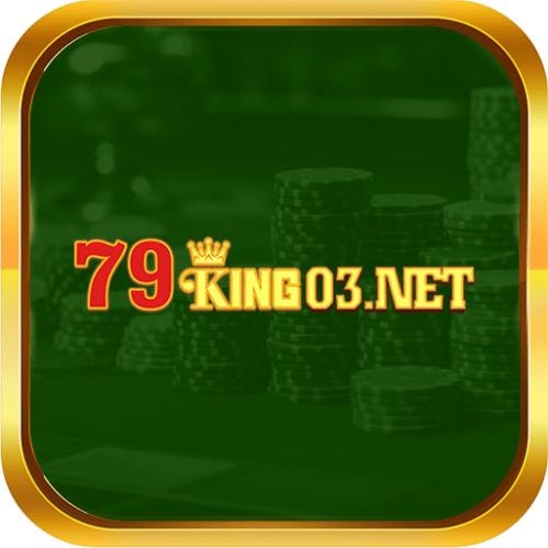 79king03net