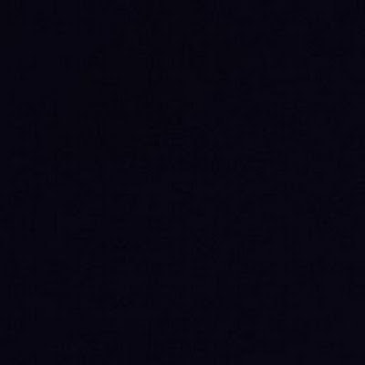 ANGEL MARIA S B.Tech IT 2019-2023