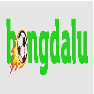 bongdalu