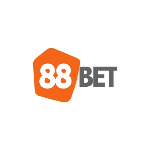 88BET ESQ