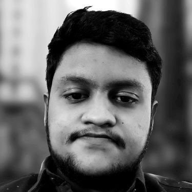 Sairam H (26th_Official)