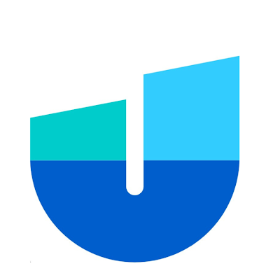 Upstrapp Technologies