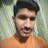 Mohsin Ali