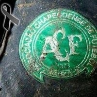 Marcelo Socias Romero