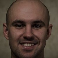 Yaroslav  Bondarchuk