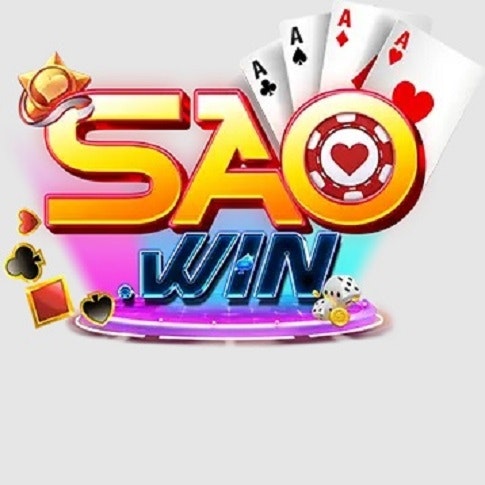 Cổng game Saowin