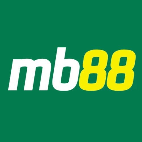 MB88 nhà cái