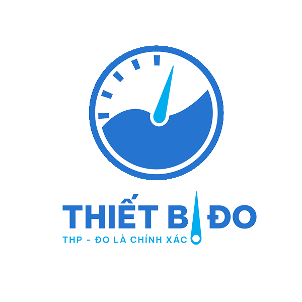 Thiết bị đo THP