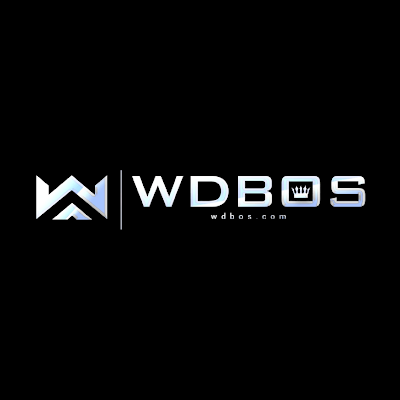 WDBOS