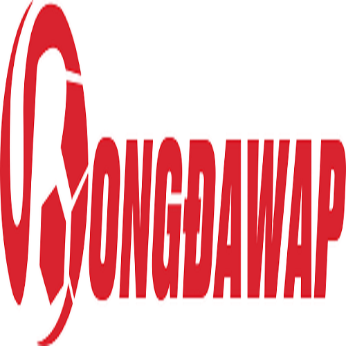 BongDaWap