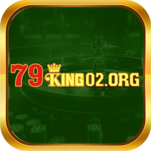 79king02org