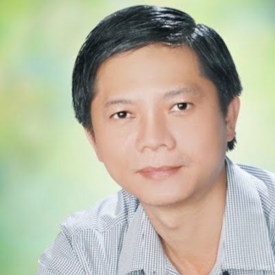 QUANG THINH LIEN (VẬT LÝ ONLINE)