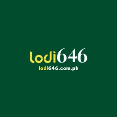 Lodi646 Official