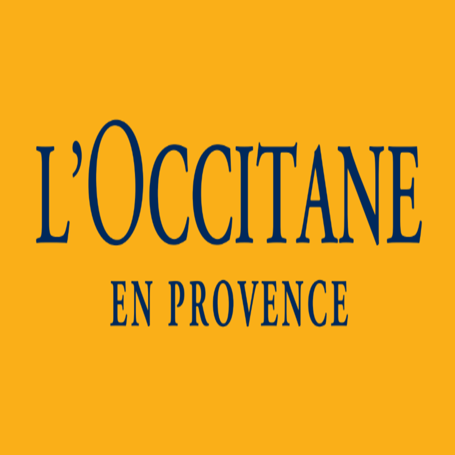vnloccitane