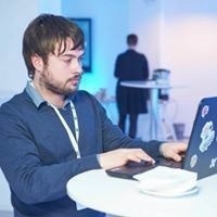 Вадим Гисцев