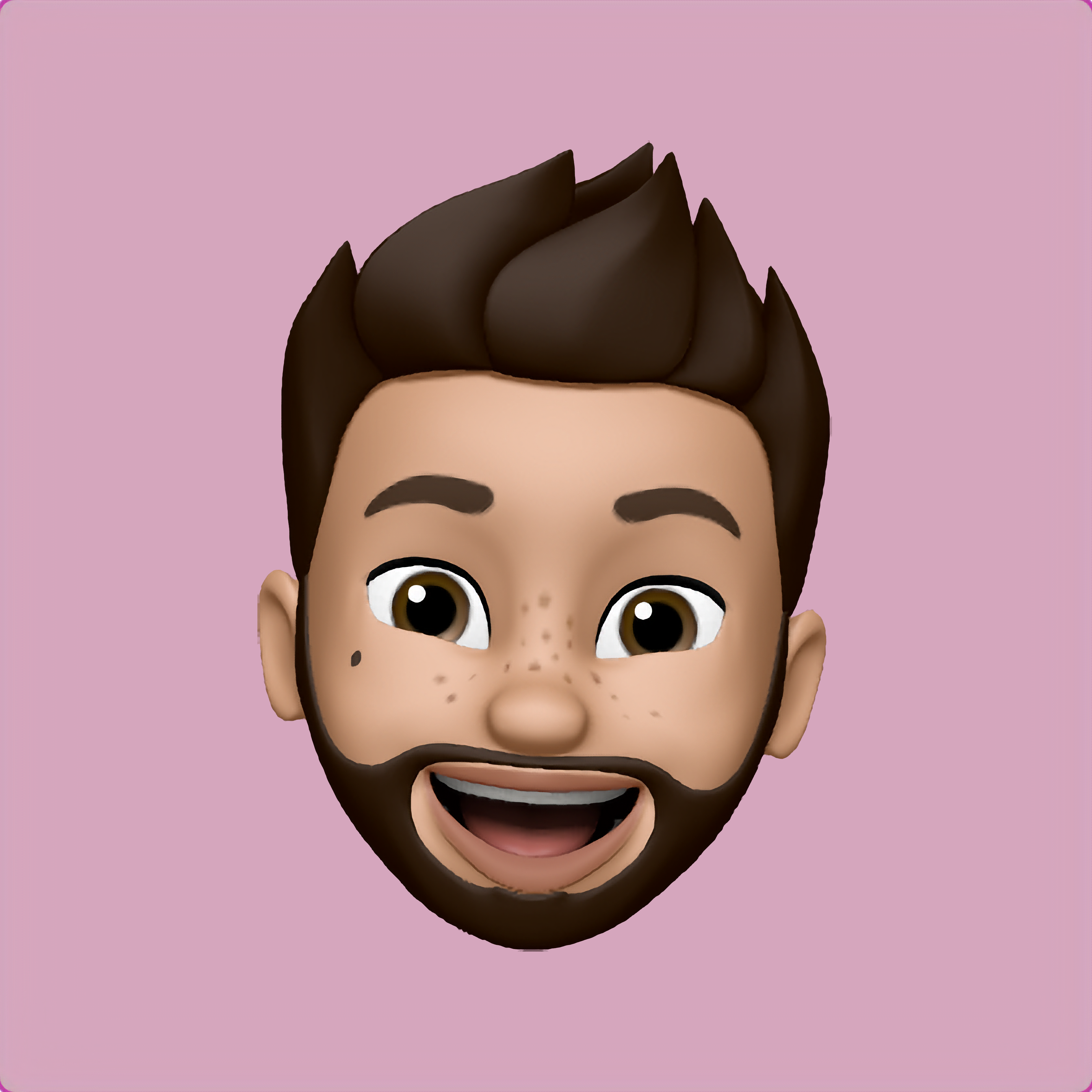 Daniel Nitsikopoulos