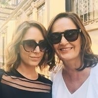 Anna Karina de Castro