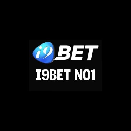 I9BET