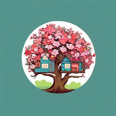 Алексей Новиков