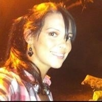 Renata Berbert Isaac