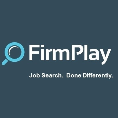 FirmPlay