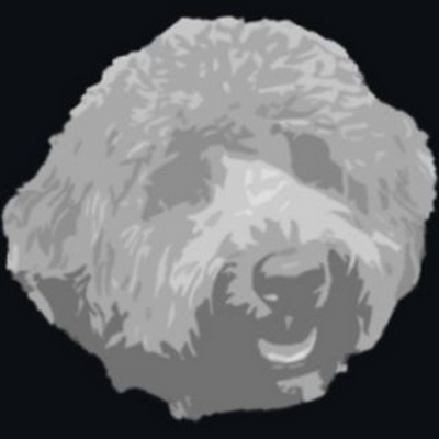 Reddog Omnichannel Group